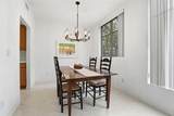 144 3rd Street - Photo 17