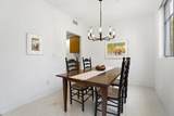 144 3rd Street - Photo 18
