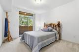 144 3rd Street - Photo 19