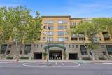 144 3rd Street - Photo 2