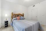 144 3rd Street - Photo 20
