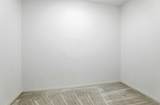 144 3rd Street - Photo 21