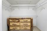 144 3rd Street - Photo 22