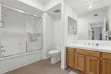 144 3rd Street - Photo 23