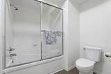 144 3rd Street - Photo 24