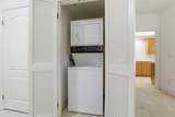 144 3rd Street - Photo 25