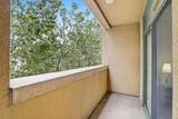 144 3rd Street - Photo 26