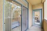 144 3rd Street - Photo 27