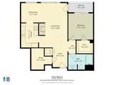 144 3rd Street - Photo 28