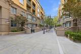 144 3rd Street - Photo 29