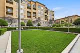 144 3rd Street - Photo 30