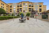 144 3rd Street - Photo 31