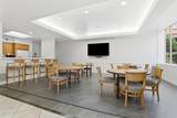 144 3rd Street - Photo 34