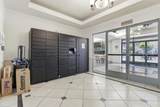 144 3rd Street - Photo 35