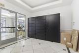 144 3rd Street - Photo 36