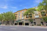 144 3rd Street - Photo 4