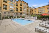 144 3rd Street - Photo 40