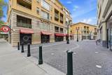 144 3rd Street - Photo 42