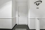 144 3rd Street - Photo 5