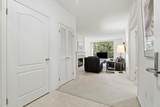 144 3rd Street - Photo 6