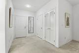 144 3rd Street - Photo 7