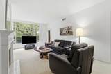 144 3rd Street - Photo 8