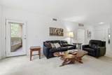 144 3rd Street - Photo 9