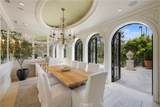 145 Emerald Bay - Photo 13