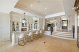 145 Emerald Bay - Photo 14