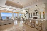 145 Emerald Bay - Photo 16