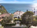 145 Emerald Bay - Photo 2