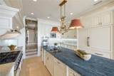 145 Emerald Bay - Photo 20