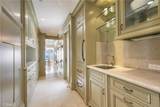 145 Emerald Bay - Photo 21