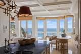 145 Emerald Bay - Photo 22