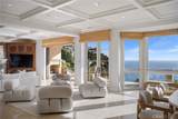 145 Emerald Bay - Photo 23