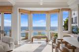 145 Emerald Bay - Photo 24