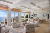 145 Emerald Bay - Photo 25