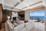 145 Emerald Bay - Photo 27