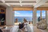 145 Emerald Bay - Photo 28