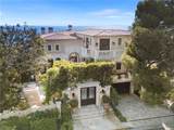 145 Emerald Bay - Photo 3