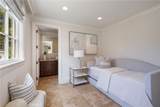 145 Emerald Bay - Photo 32