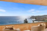 145 Emerald Bay - Photo 39