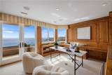 145 Emerald Bay - Photo 40