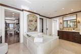 145 Emerald Bay - Photo 42