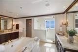 145 Emerald Bay - Photo 43