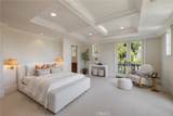 145 Emerald Bay - Photo 44