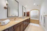 145 Emerald Bay - Photo 45