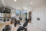 145 Emerald Bay - Photo 46