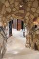 145 Emerald Bay - Photo 47