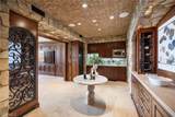 145 Emerald Bay - Photo 48